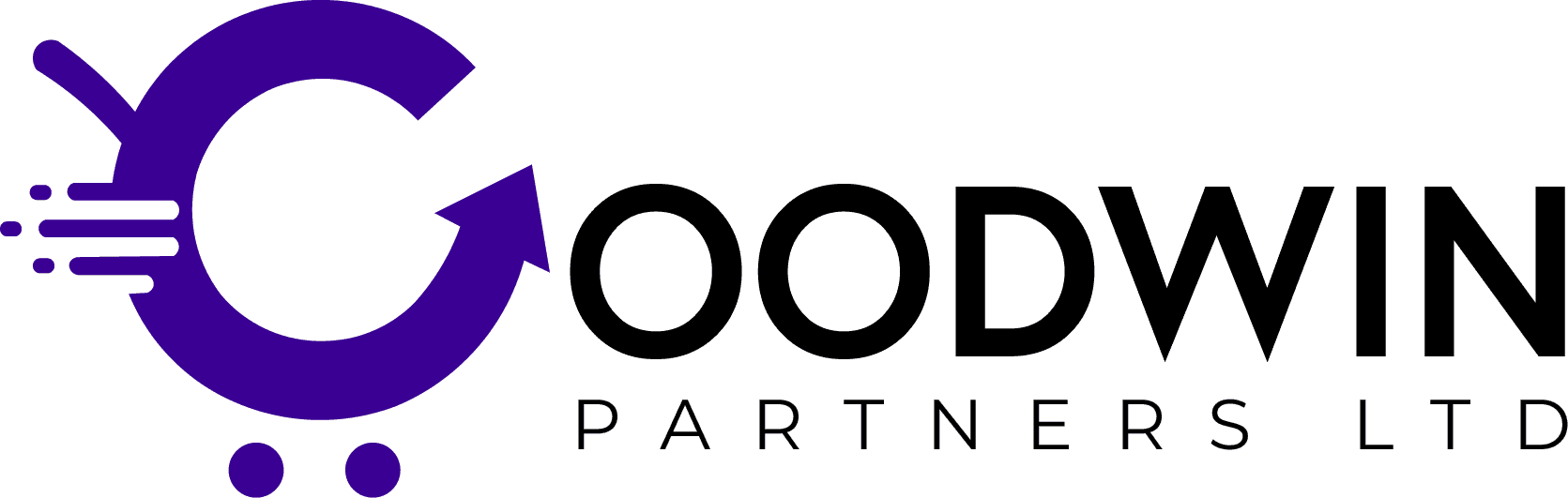 Goodwin Partners LTD